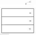 Fig. 01 - Microporous sheet product and methods for making and using the same