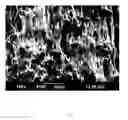 Fig. 04 - Microporous sheet product and methods for making and using the same