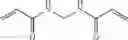Fig. 28 - FUNCTIONAL POLYMER MEMBRANE, STACK OR DEVICE PROVIDED WITH FUNCTIONAL POLYMER MEMBRANE, AND METHOD OF PRODUCING FUNCTIONAL POLYMER MEMBRANE