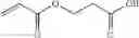 Fig. 32 - FUNCTIONAL POLYMER MEMBRANE, STACK OR DEVICE PROVIDED WITH FUNCTIONAL POLYMER MEMBRANE, AND METHOD OF PRODUCING FUNCTIONAL POLYMER MEMBRANE