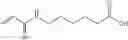 Fig. 33 - FUNCTIONAL POLYMER MEMBRANE, STACK OR DEVICE PROVIDED WITH FUNCTIONAL POLYMER MEMBRANE, AND METHOD OF PRODUCING FUNCTIONAL POLYMER MEMBRANE