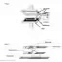 Fig. 02 - INTERNAL MOLD RELEASE AGENTS FOR POLYURETHANE MATERIALS