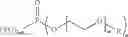 Fig. 06 - INTERNAL MOLD RELEASE AGENTS FOR POLYURETHANE MATERIALS