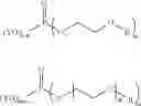 Fig. 07 - INTERNAL MOLD RELEASE AGENTS FOR POLYURETHANE MATERIALS