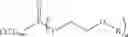 Fig. 08 - INTERNAL MOLD RELEASE AGENTS FOR POLYURETHANE MATERIALS