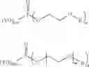 Fig. 09 - INTERNAL MOLD RELEASE AGENTS FOR POLYURETHANE MATERIALS