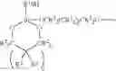 Fig. 10 - Reactive compositions containing mercapto-functional silicon compound