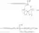 Fig. 12 - Reactive compositions containing mercapto-functional silicon compound