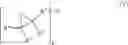 Fig. 16 - Reactive compositions containing mercapto-functional silicon compound
