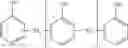 Fig. 19 - Reactive compositions containing mercapto-functional silicon compound