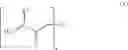 Fig. 24 - Reactive compositions containing mercapto-functional silicon compound