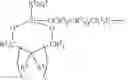 Fig. 33 - Reactive compositions containing mercapto-functional silicon compound