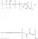 Fig. 37 - Reactive compositions containing mercapto-functional silicon compound