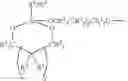 Fig. 49 - Reactive compositions containing mercapto-functional silicon compound