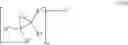 Fig. 53 - Reactive compositions containing mercapto-functional silicon compound