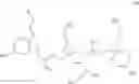 Fig. 56 - Reactive compositions containing mercapto-functional silicon compound