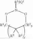Fig. 59 - Reactive compositions containing mercapto-functional silicon compound