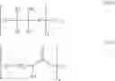 Fig. 64 - Reactive compositions containing mercapto-functional silicon compound