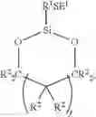 Fig. 67 - Reactive compositions containing mercapto-functional silicon compound