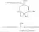 Fig. 68 - Reactive compositions containing mercapto-functional silicon compound