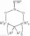 Fig. 69 - Reactive compositions containing mercapto-functional silicon compound