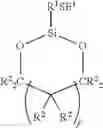 Fig. 70 - Reactive compositions containing mercapto-functional silicon compound