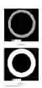 Fig. 03 - Degradable extrusion resistant compositions and articles of manufacture