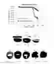 Fig. 04 - Degradable extrusion resistant compositions and articles of manufacture