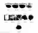 Fig. 05 - Degradable extrusion resistant compositions and articles of manufacture