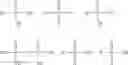 Fig. 02 - Phosphorous-acid monomer containing emulsion polymer modified urea-formaldehyde resin compositions for making fiberglass products