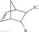 Fig. 10 - Catalyst-lean, microcapsule-based self-healing materials via ring-opening metathesis polymerization (ROMP)