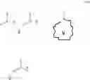 Fig. 04 - Ink composition