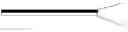Fig. 01 - Compound, active energy ray curable composition, cured article thereof, printing ink, and inkjet recording ink