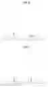 Fig. 04 - Compound, active energy ray curable composition, cured article thereof, printing ink, and inkjet recording ink