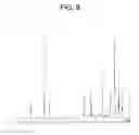 Fig. 05 - Compound, active energy ray curable composition, cured article thereof, printing ink, and inkjet recording ink
