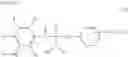 Fig. 07 - Compound, active energy ray curable composition, cured article thereof, printing ink, and inkjet recording ink