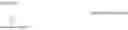 Fig. 10 - Compound, active energy ray curable composition, cured article thereof, printing ink, and inkjet recording ink