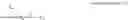 Fig. 100 - Compound, active energy ray curable composition, cured article thereof, printing ink, and inkjet recording ink