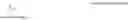 Fig. 101 - Compound, active energy ray curable composition, cured article thereof, printing ink, and inkjet recording ink