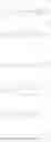 Fig. 102 - Compound, active energy ray curable composition, cured article thereof, printing ink, and inkjet recording ink