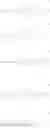 Fig. 103 - Compound, active energy ray curable composition, cured article thereof, printing ink, and inkjet recording ink