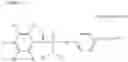 Fig. 11 - Compound, active energy ray curable composition, cured article thereof, printing ink, and inkjet recording ink