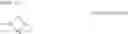 Fig. 12 - Compound, active energy ray curable composition, cured article thereof, printing ink, and inkjet recording ink