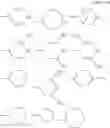 Fig. 16 - Compound, active energy ray curable composition, cured article thereof, printing ink, and inkjet recording ink