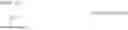 Fig. 18 - Compound, active energy ray curable composition, cured article thereof, printing ink, and inkjet recording ink