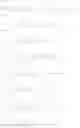Fig. 20 - Compound, active energy ray curable composition, cured article thereof, printing ink, and inkjet recording ink