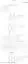 Fig. 22 - Compound, active energy ray curable composition, cured article thereof, printing ink, and inkjet recording ink