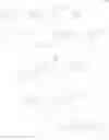 Fig. 23 - Compound, active energy ray curable composition, cured article thereof, printing ink, and inkjet recording ink