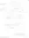 Fig. 25 - Compound, active energy ray curable composition, cured article thereof, printing ink, and inkjet recording ink