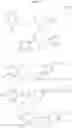 Fig. 26 - Compound, active energy ray curable composition, cured article thereof, printing ink, and inkjet recording ink
